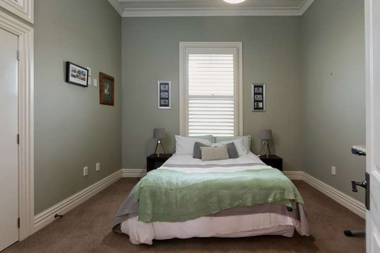 109 Taylors Road Mount Albert_9