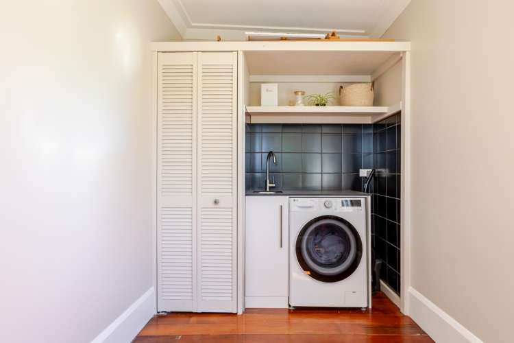 6 Thistle Street Napier South_19