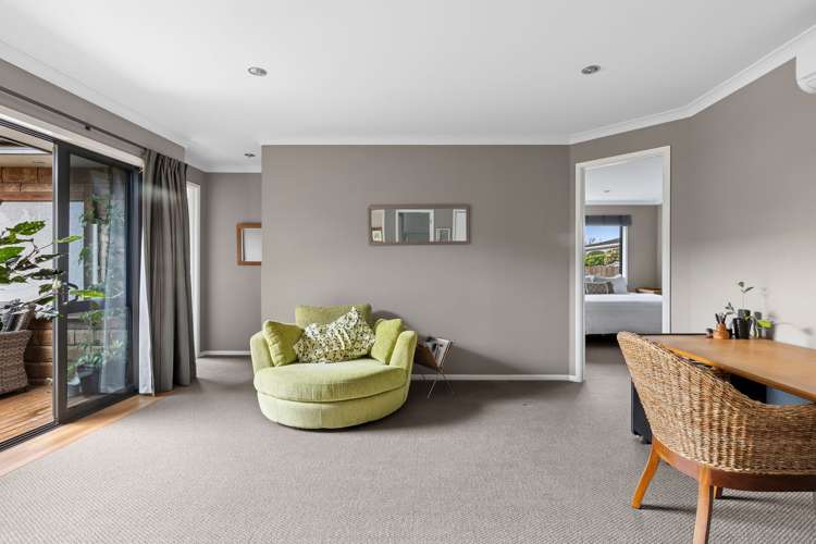 43a King Street Cambridge_12