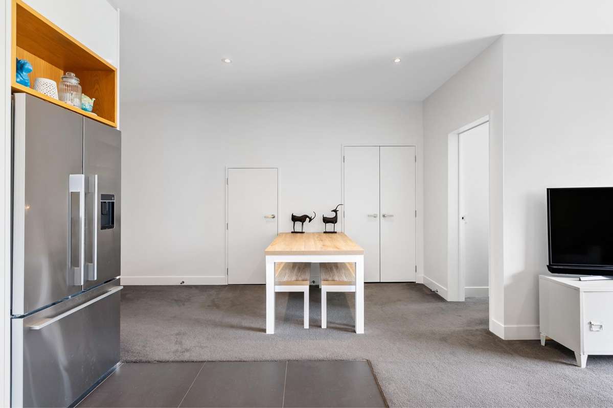 3/117 Buckley Avenue_1