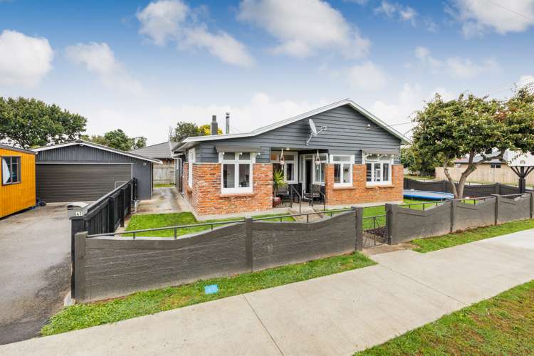 47 Bamfield Street Ashhurst_1