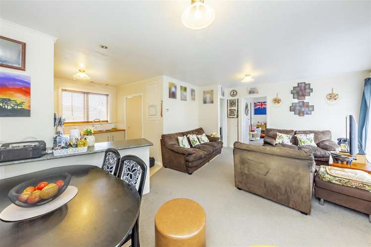 1/134 Trafalgar Street Onehunga_8