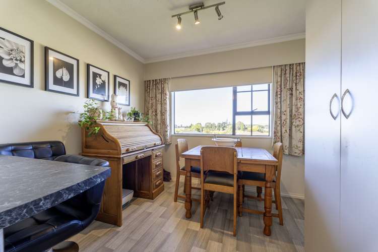 21 Leven Street Oamaru_7