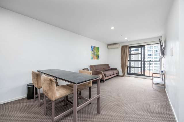 9d/6 Saint Martins Lane Grafton_4