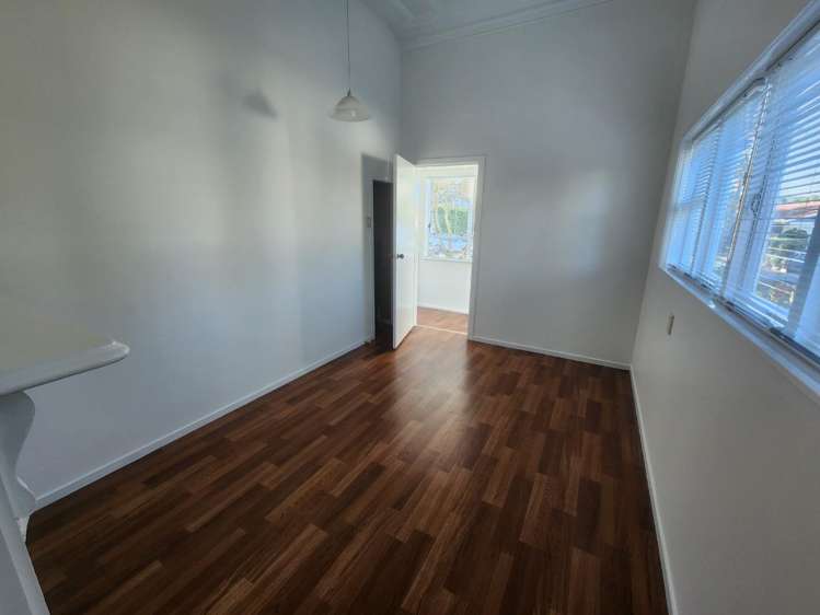 31b Mt Smart Road 1780_11