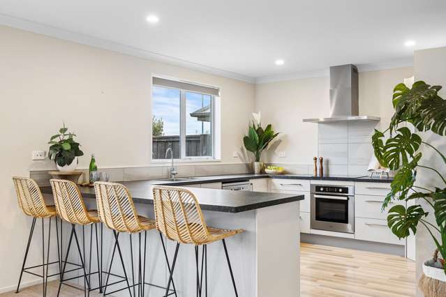 40 Whakatipu Street Pegasus_2