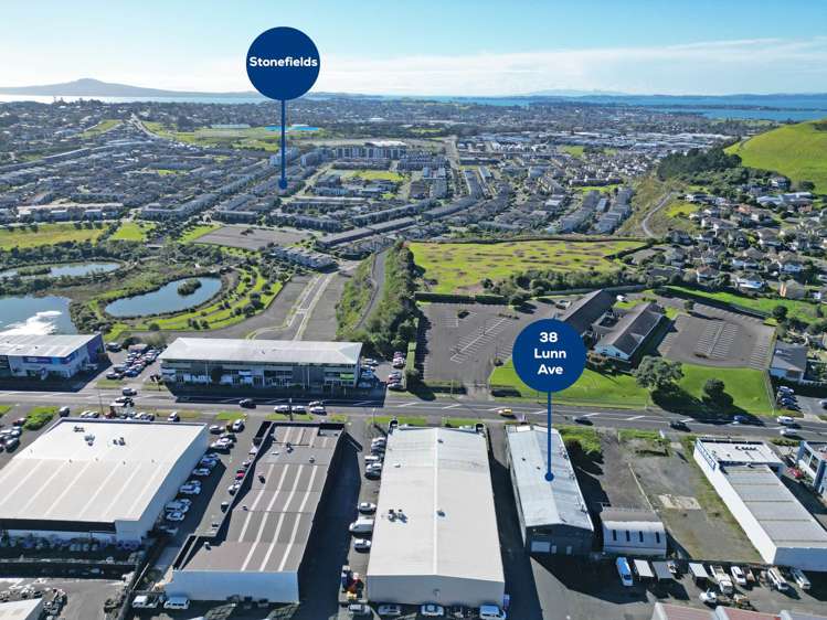38 Lunn Avenue Mt Wellington_12