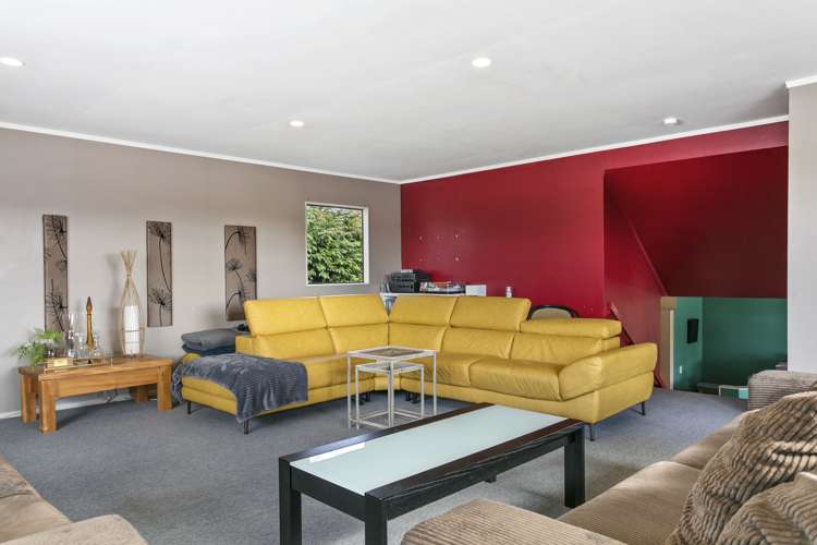 1/62 Rotokawa Street Taupo_11