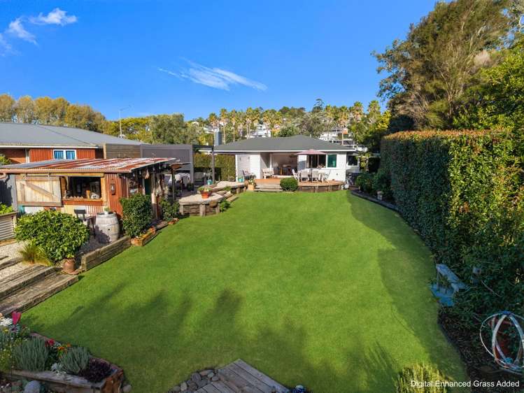 28 Brown Road Warkworth_16