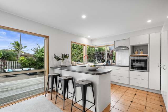 16 Williams Road Hobsonville_2