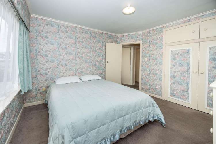 3 Tomin Road Glenview_8