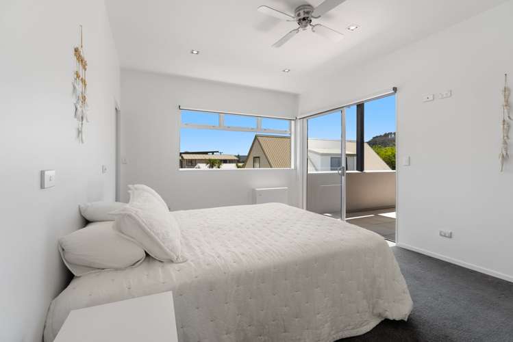 401 Harbour View Road Whangamata_14