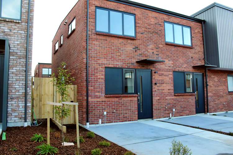 16 Panehe Lane Mount Wellington_6