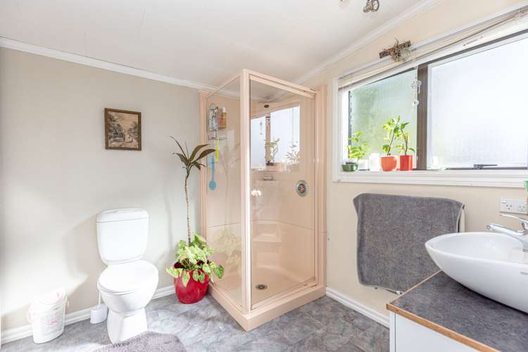 790 State Highway 2 Opaki_12