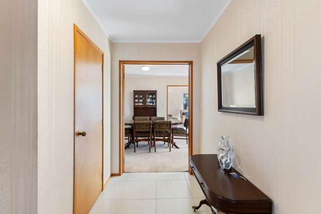 64 Potter Avenue Northcote_4