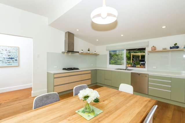 24 Edward Street Richmond_2