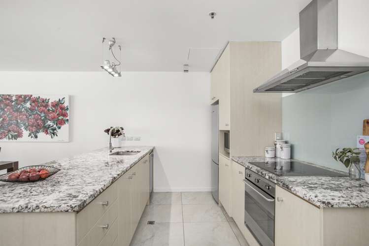 6c/164 The Terrace Wellington Central_12