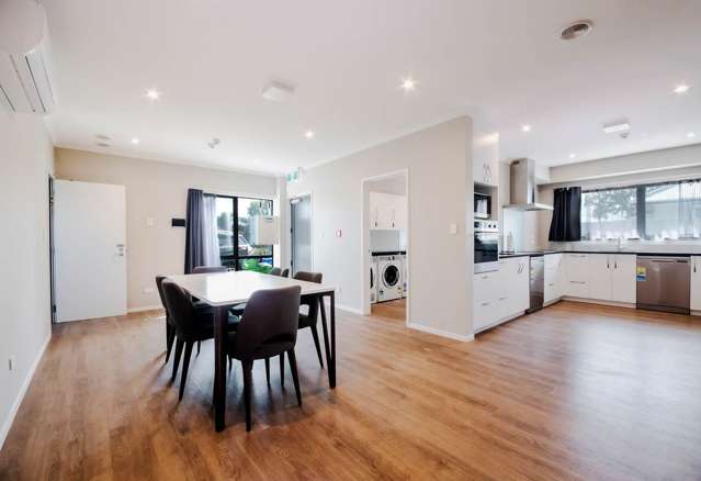 122 Puhinui Road Papatoetoe_4