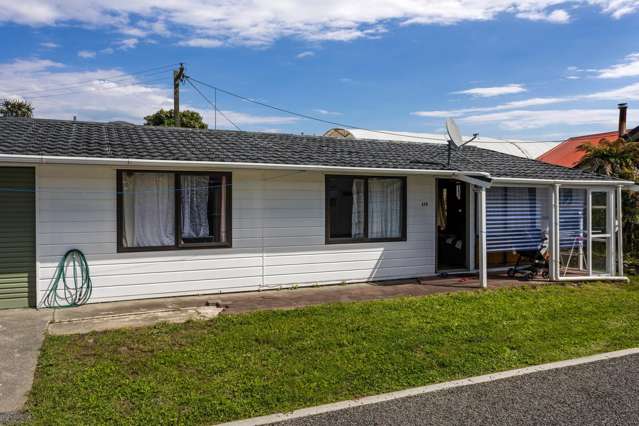 Lot 2/69 Church Street Opotiki_2