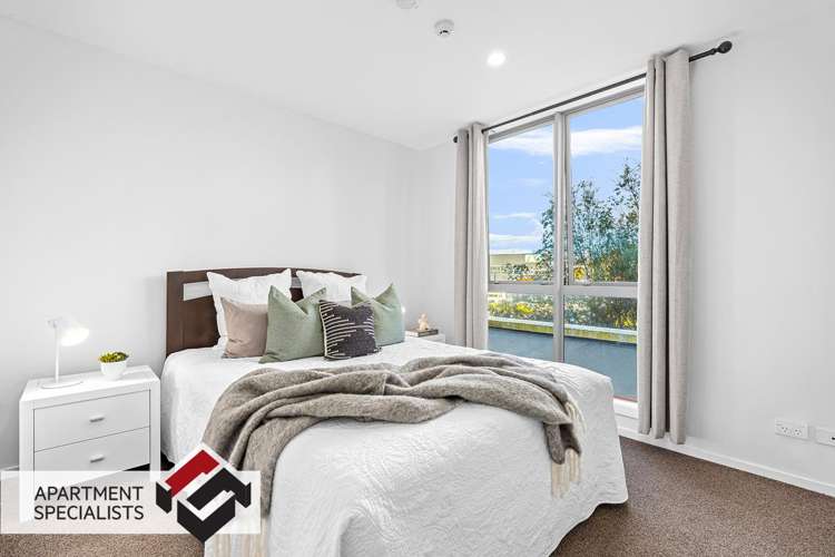 84 Gunner Drive Te Atatu Peninsula_12