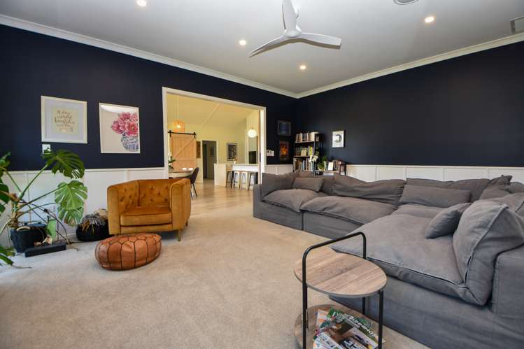 11 Rexwood Estate Carterton_11