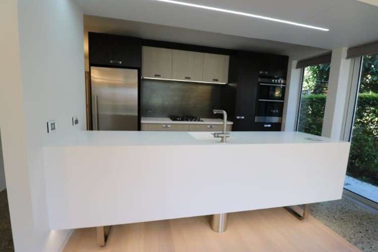 48 Oregon Drive Kelvin Heights_0