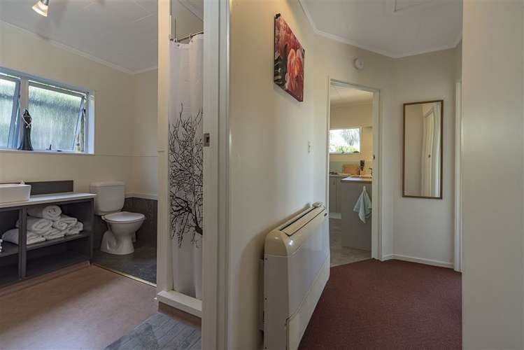 24 Seaton Street Marybank_8