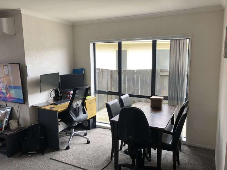 6 Aaron Place Brookfield_5