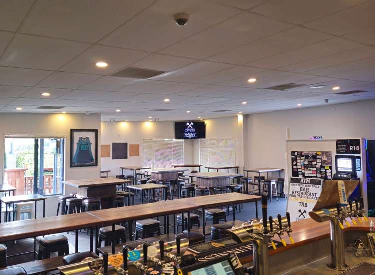 Address withheld Christchurch Surrounds_4