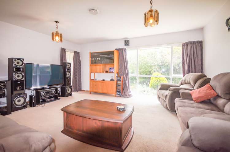 50 Denise Crescent Hornby_1