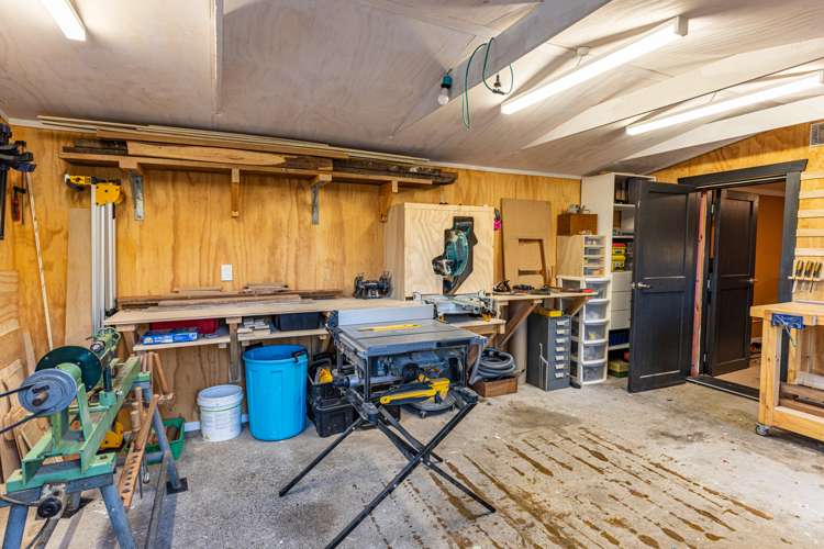 38 Paterson Street Aramoho_25