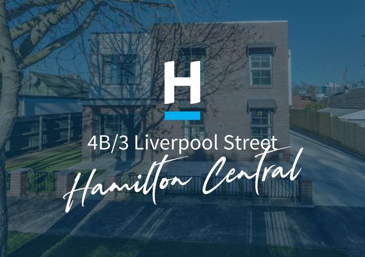 4B/3 Liverpool Street_0