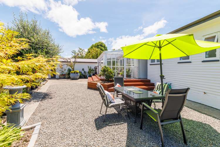 10 Lytton Street Feilding_6