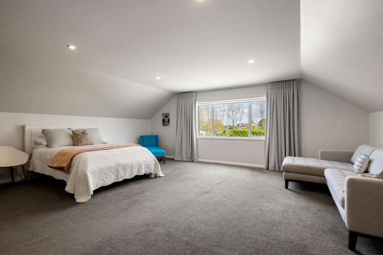 40 Broadmeadows Road Cambridge_36