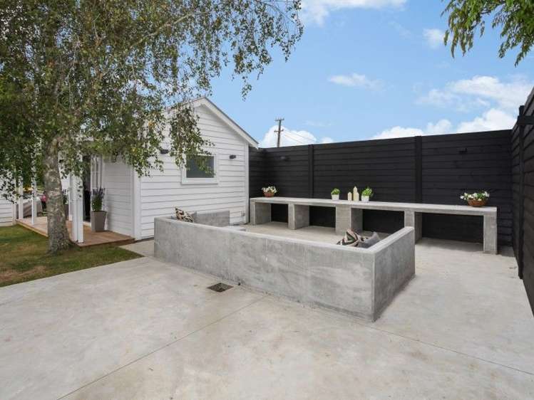 41 Church Road Ardmore_17