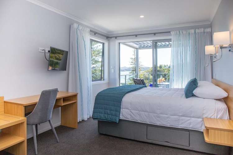 23 Paihia Road Paihia_22