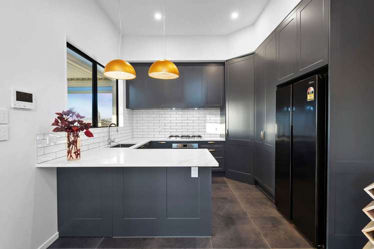 54 Mita Road Silverdale_5