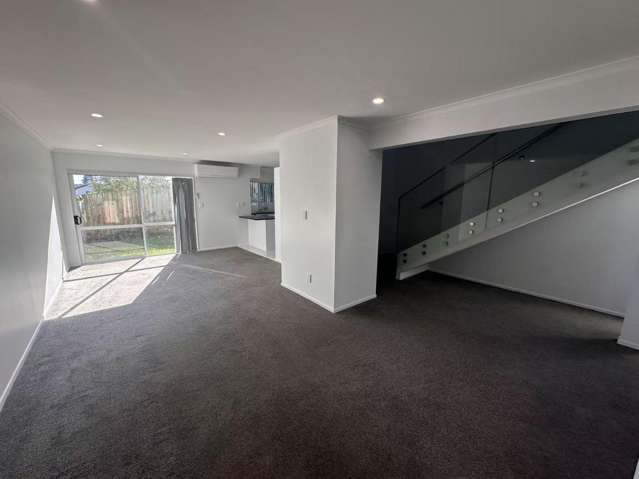 Cozy home in Manurewa
