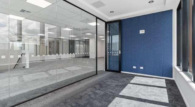 5 & 7 Inanga Street Hobsonville_3