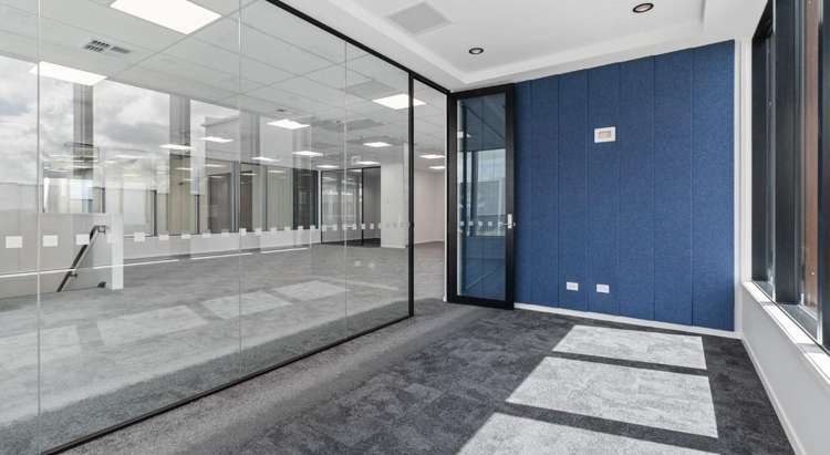 5 & 7 Inanga Street Hobsonville_2