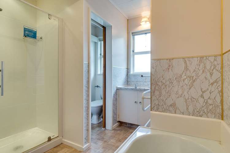 14 Kent Terrace Taradale_12