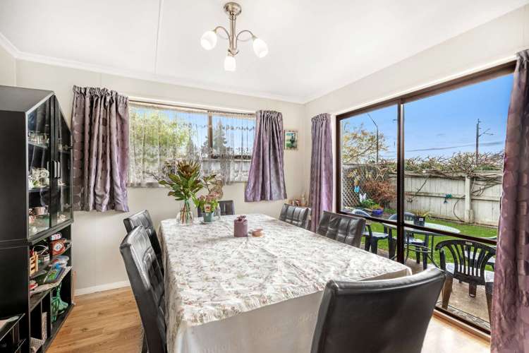 36b Church Street Feilding_9