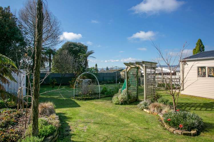 11 Barnard Street Matamata_16