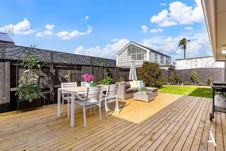 4/73 Moana Avenue One Tree Hill_14