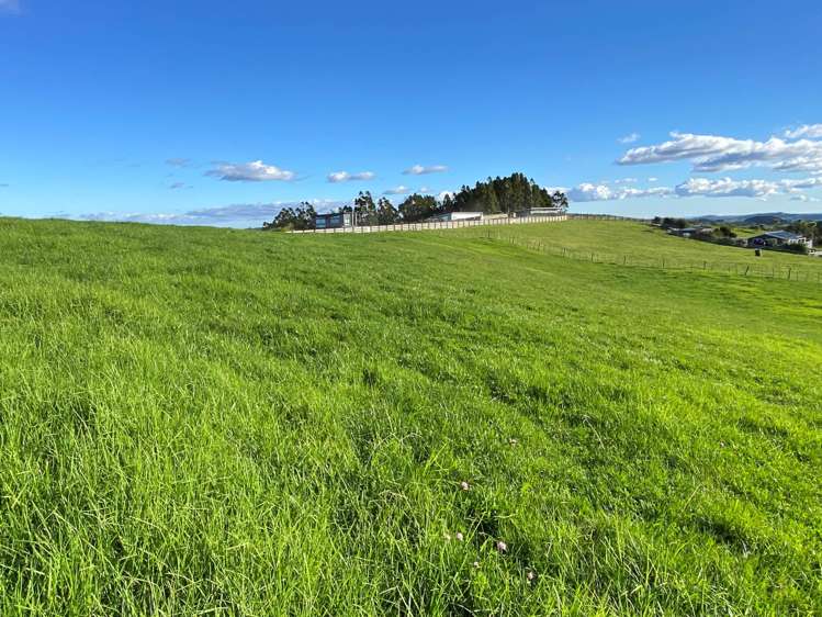 5 Wendy's Lane Mangawhai_5