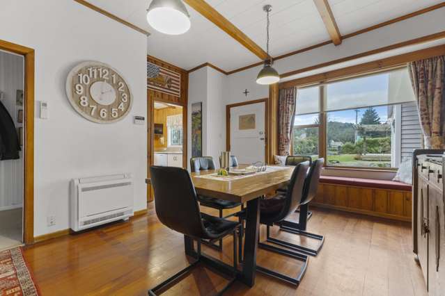 7 West Street Taumarunui_3