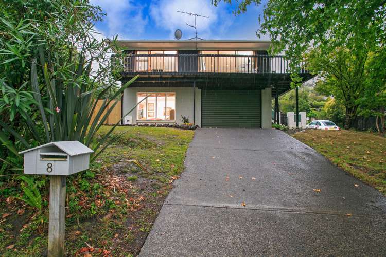 8 Holyoake Place Chatswood_15