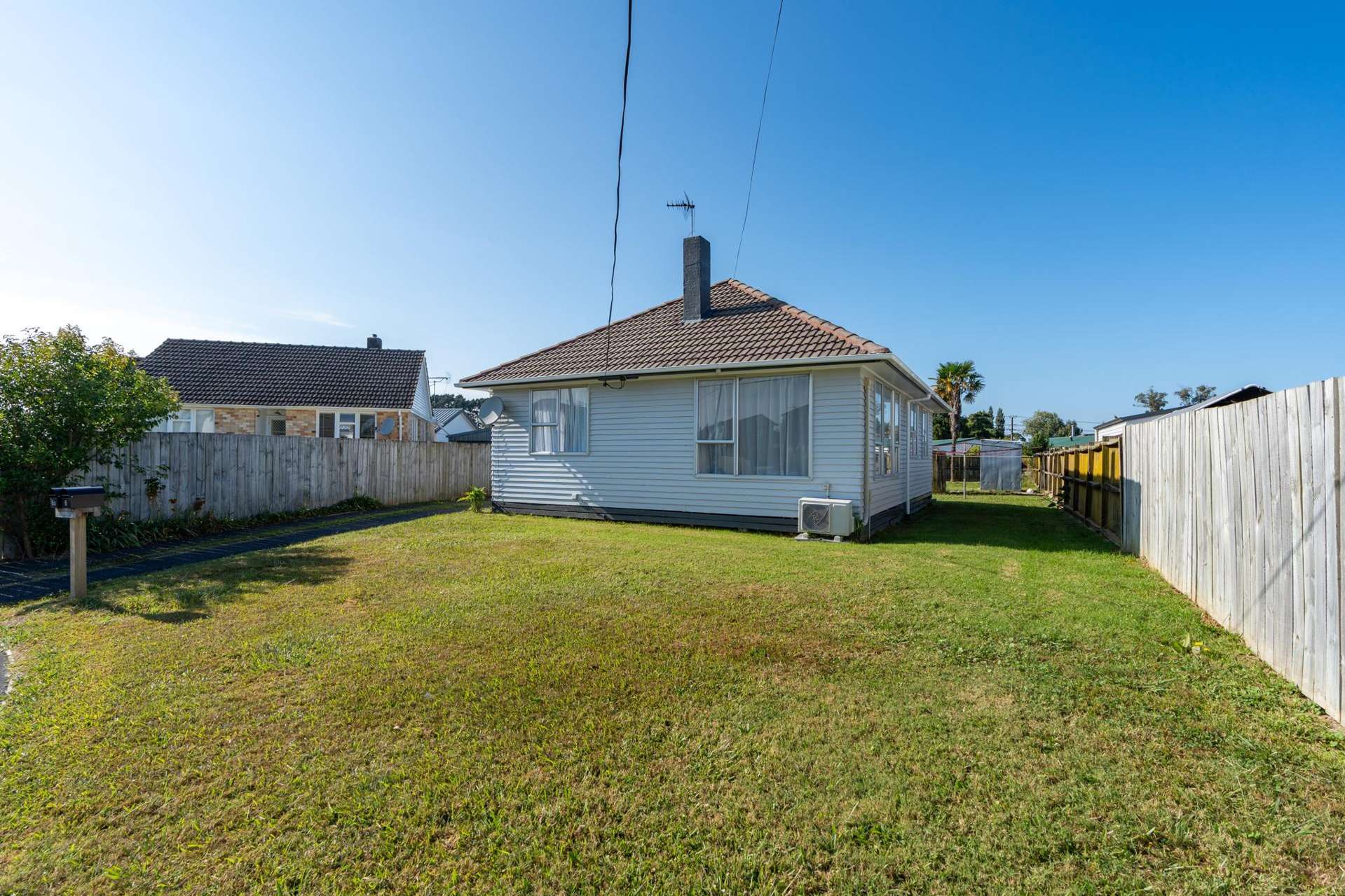 6 Perry Place Bader_0