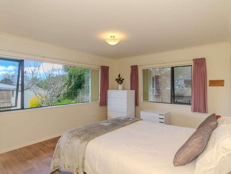 17 Charlotte Kemp Drive Kerikeri_21