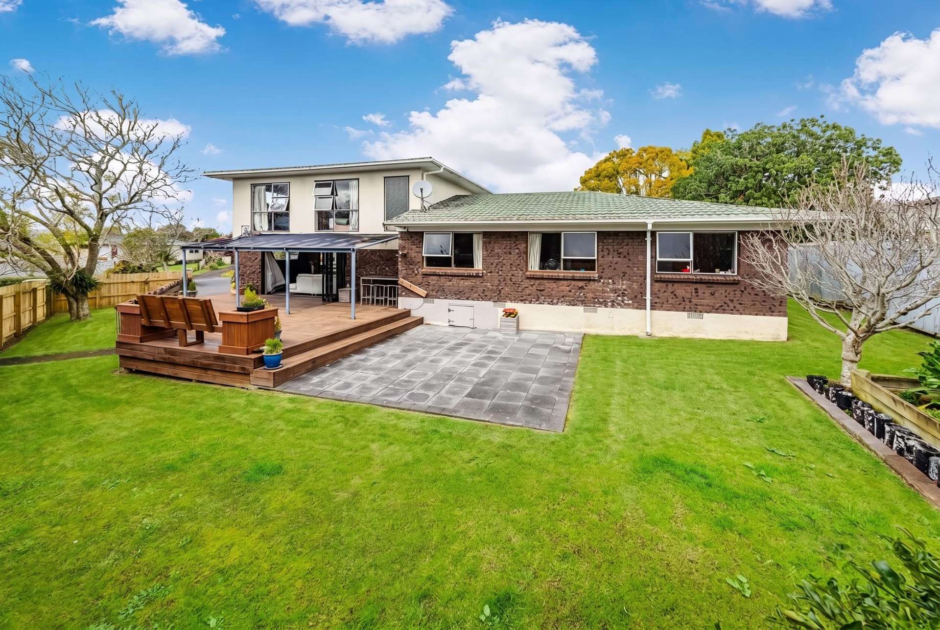 5 Ashby Place Pukekohe_0